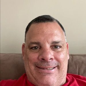 Meet your Posher, Tom